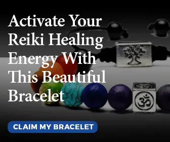 Real Chakra Bracelet: Unmasking Authenticity in Your Spiritual Jewelry 3