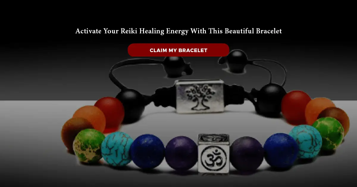Real Chakra Bracelet: Unmasking Authenticity in Your Spiritual Jewelry 4