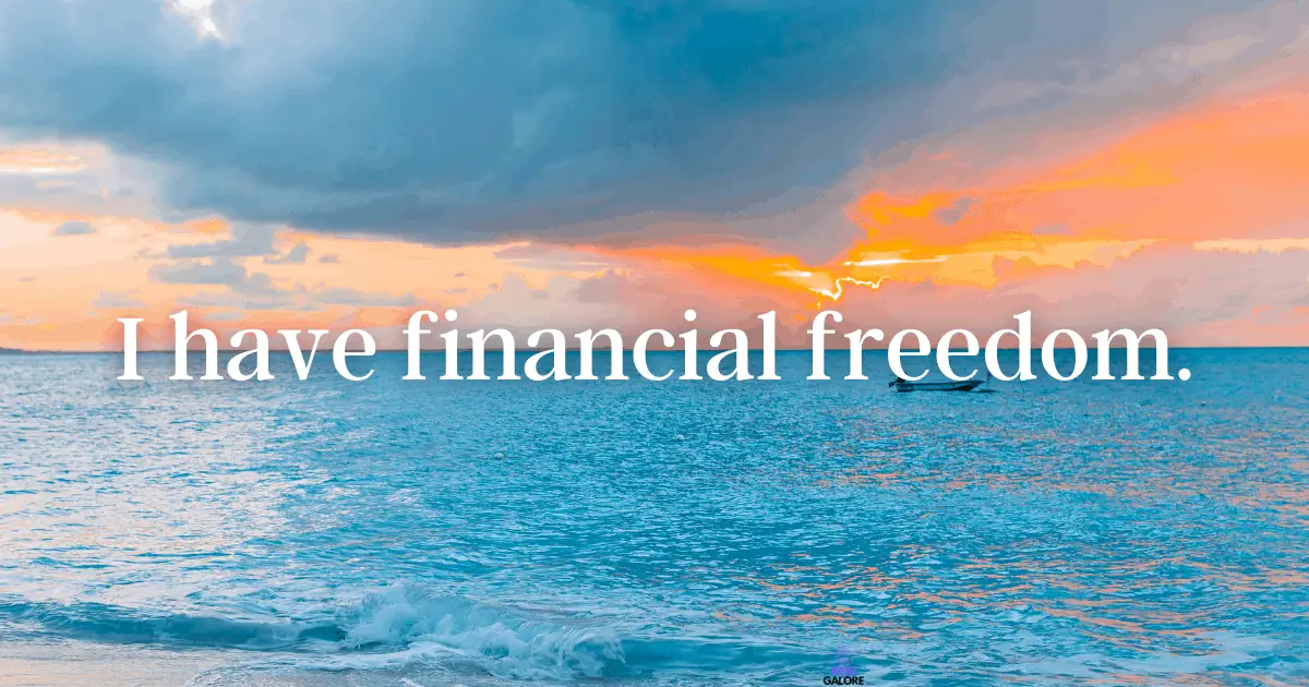 75 Powerful Money Mantras for Affluence. Start the day the right way! 1