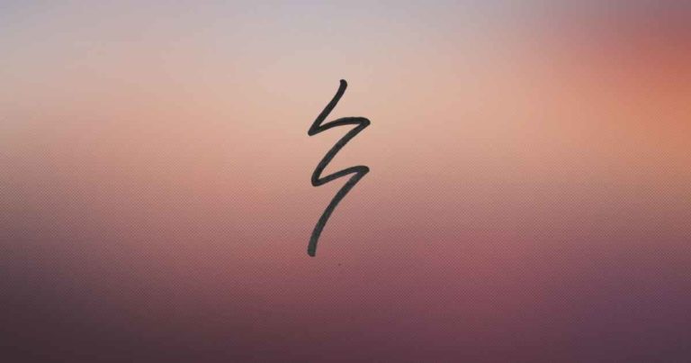 5 Reiki Symbols and Their Meanings (Quick Guide) – Reiki Galore