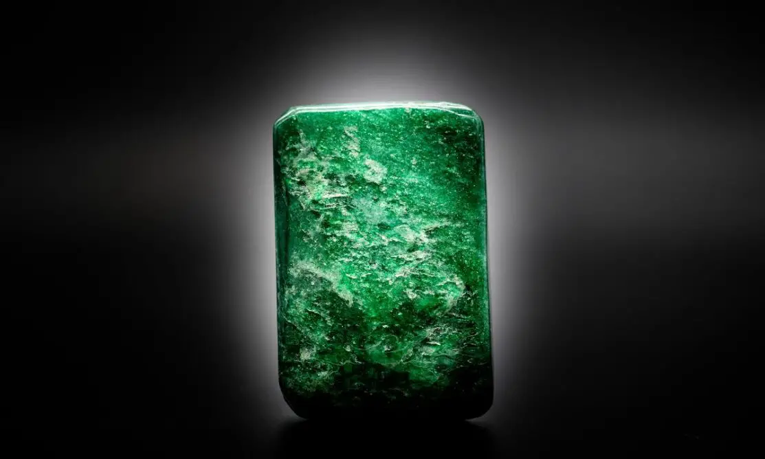 Aventurine Healing Properties and Its Meaning