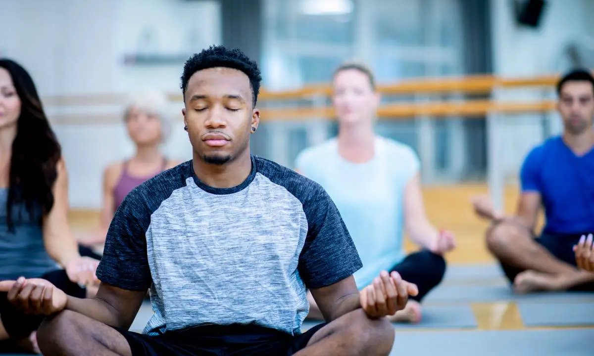 Are People Who Meditate More Intelligent?