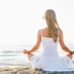 Can meditation heal the body?