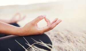 Can meditation have any negative effects?