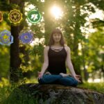 how to activate your chakra