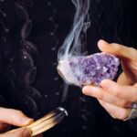 what happens if you don't cleanse your crystals