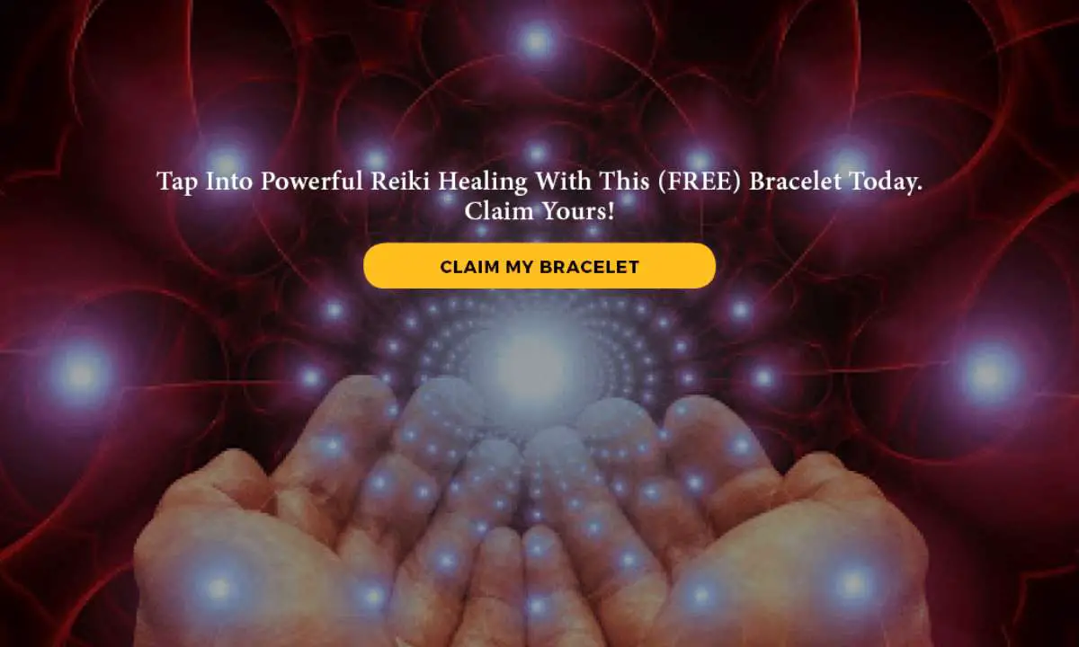 Real Chakra Bracelet: Unmasking Authenticity in Your Spiritual Jewelry 2