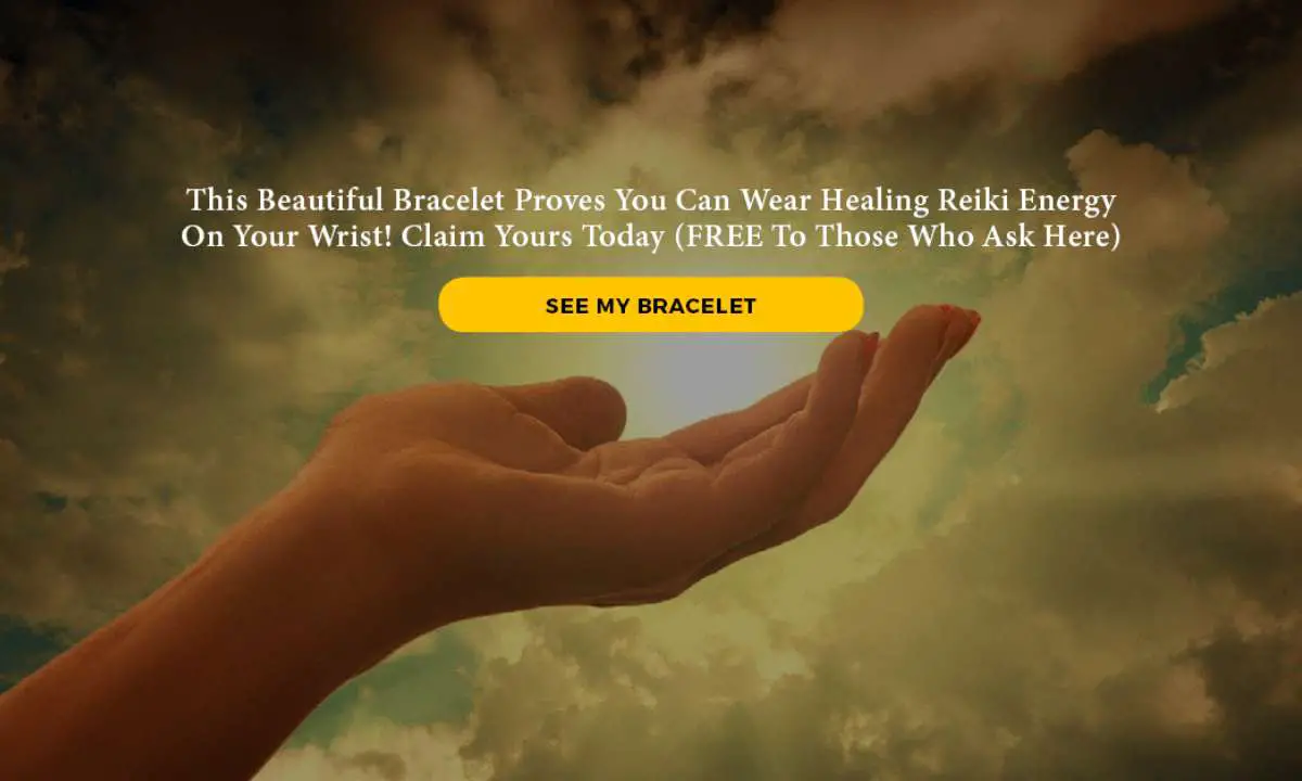 Real Chakra Bracelet: Unmasking Authenticity in Your Spiritual Jewelry 1