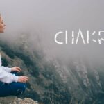 chakra meditations guided