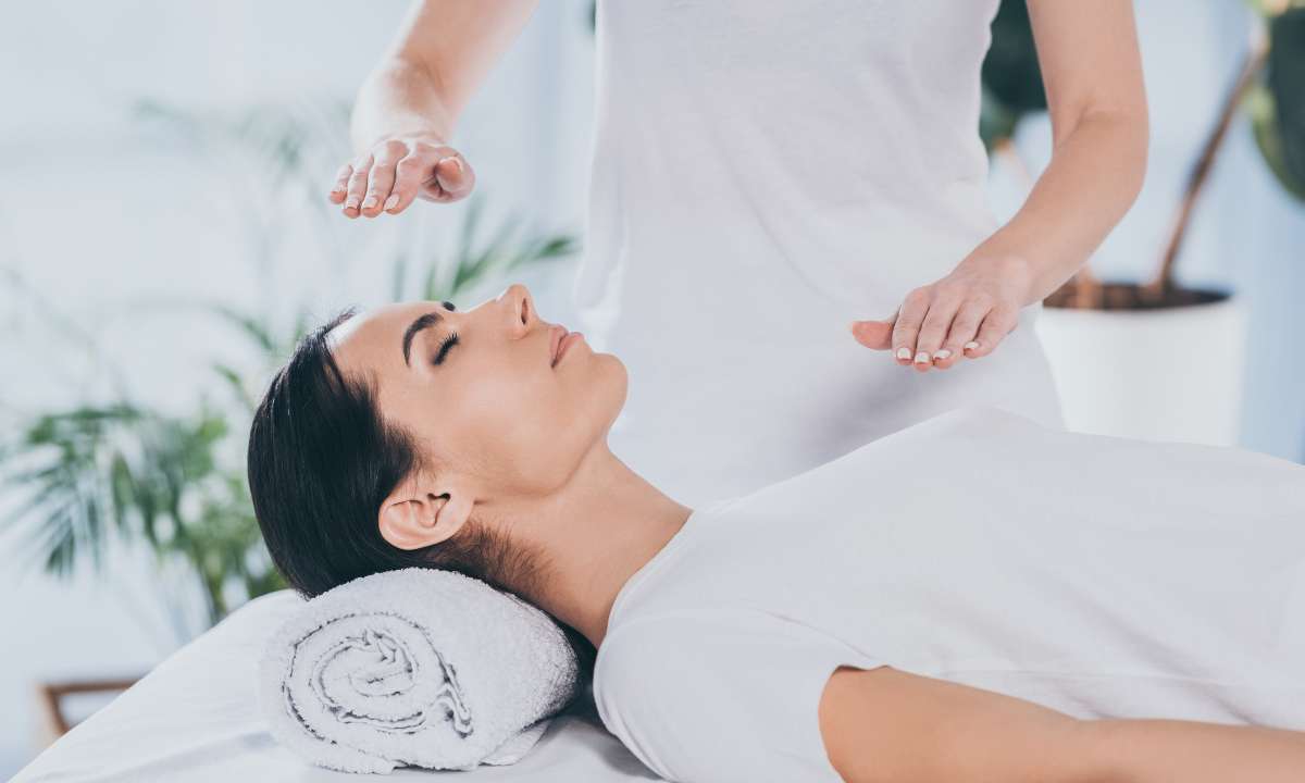 19 Facts About Reiki That Will Blow Your Mind 1