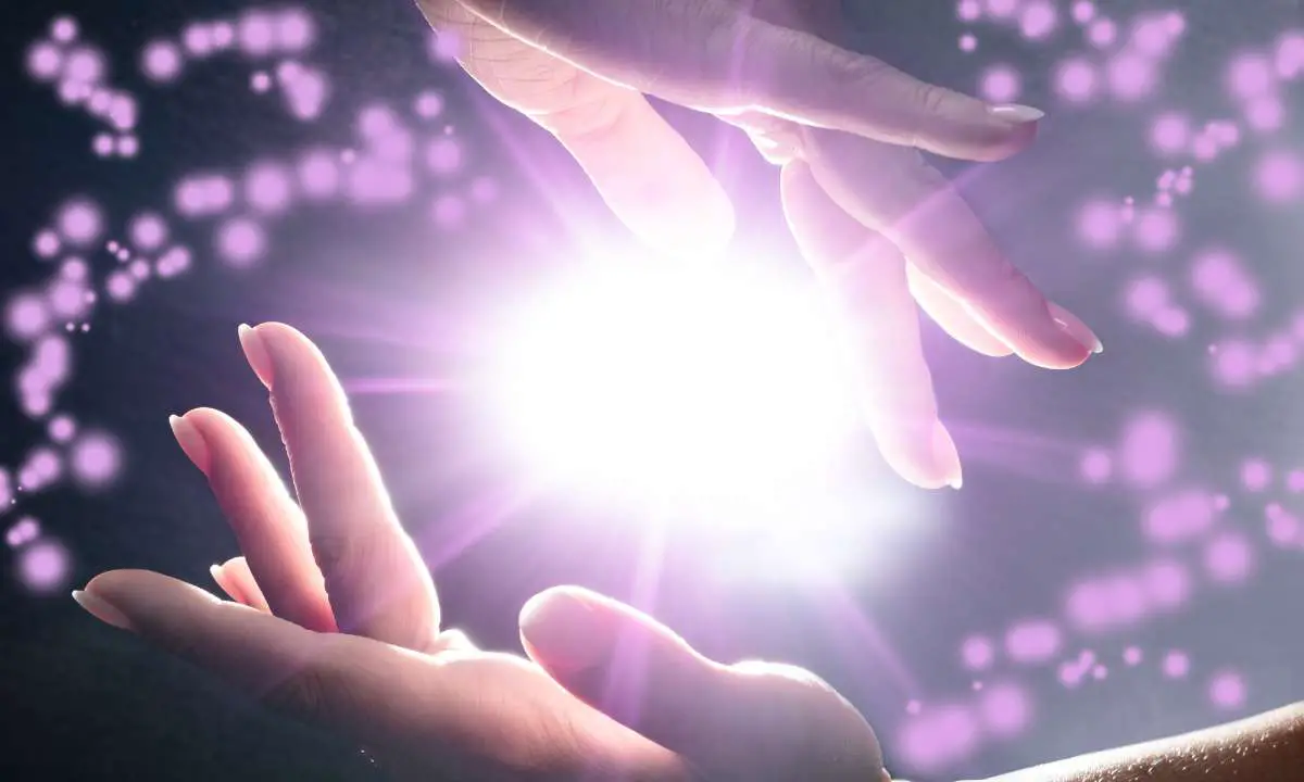 19 Facts About Reiki That Will Blow Your Mind 8