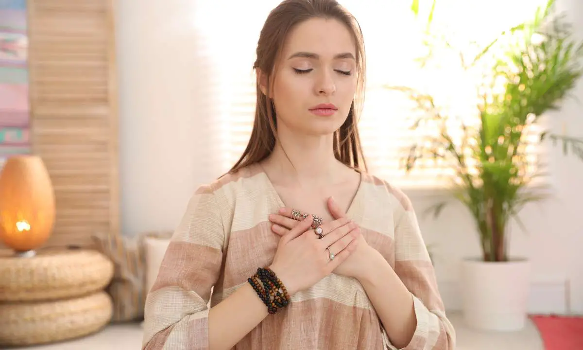 19 Facts About Reiki That Will Blow Your Mind 4