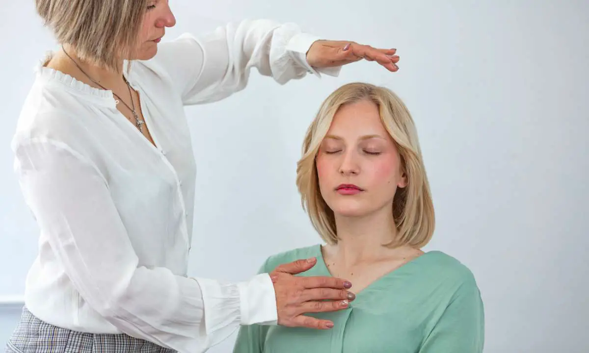 19 Facts About Reiki That Will Blow Your Mind 5