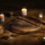 Reiki and shamanic techniques for distance healing