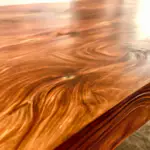 Are There Specific Materials Recommended For A Reiki Table? 9