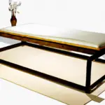 Is There A Preferred Size For A Reiki Table? 21