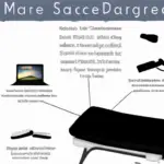 SierraComfort Portable Massage Table Review 2