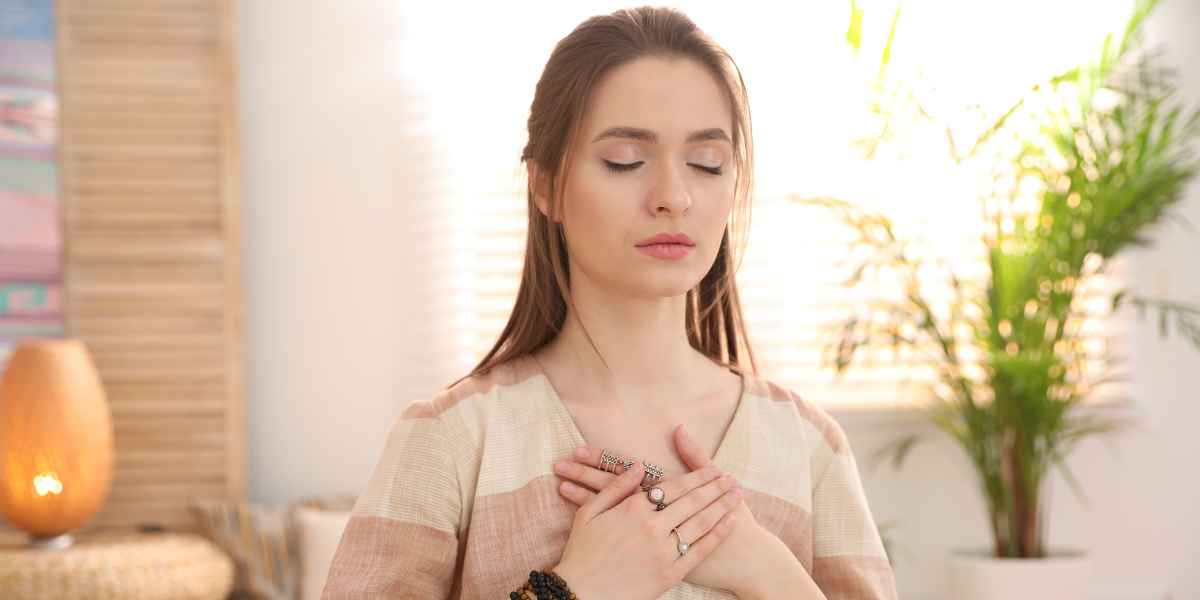 21 Different Types of Reiki|A Comprehensive Guide 1