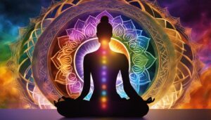 Balancing Chakras with Reiki and Yoga