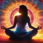 Chakras and Reiki Healing Techniques