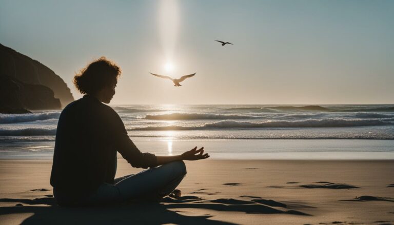 Enhancing Meditation with Reiki