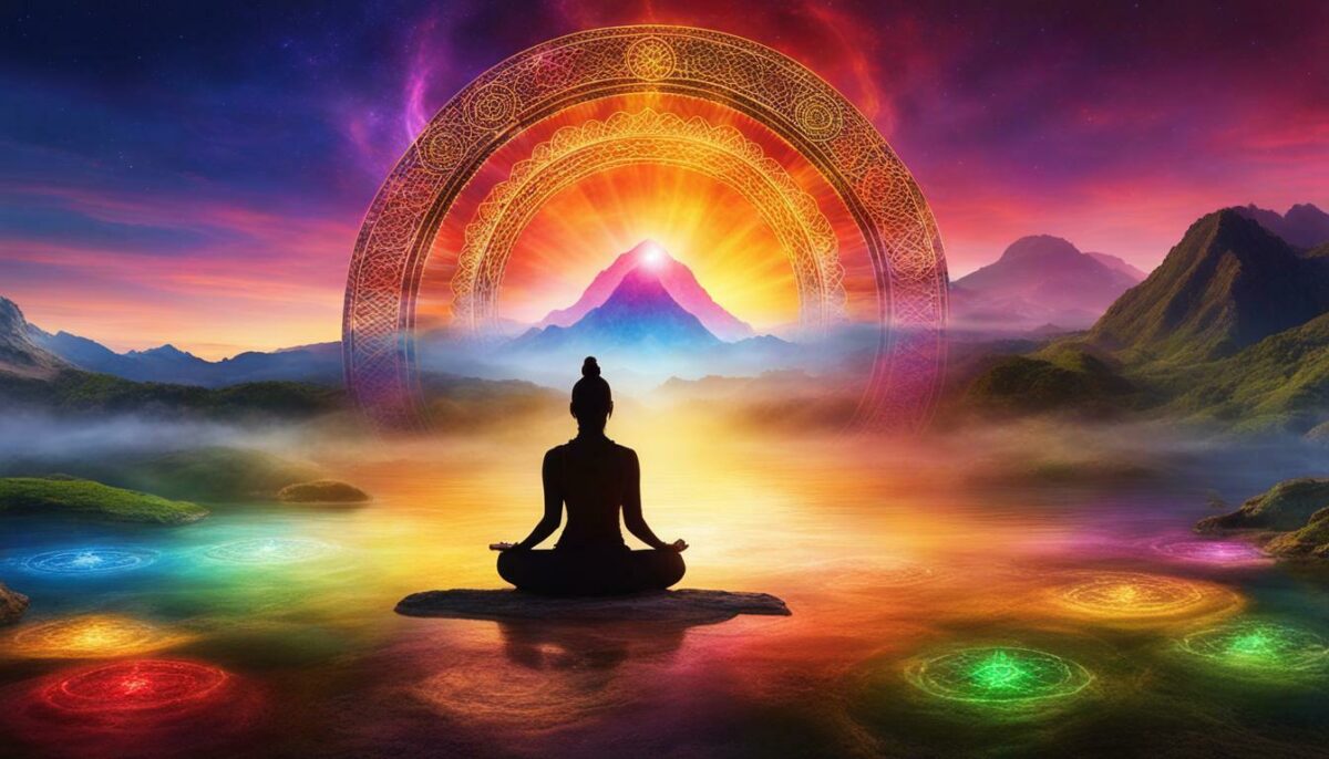 Chakras And Reiki Demystified A Comprehensive Guide