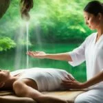 "Reiki Flow Insights