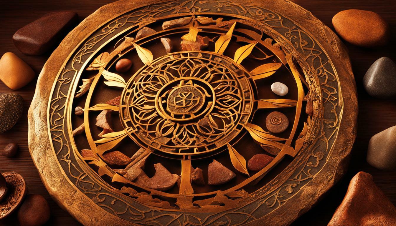 Unveiling Reiki S Origins A Historical Journey Unveiling Reiki S Origins A Historical Journey