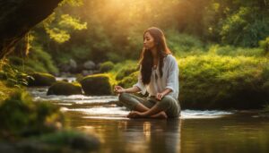 Reiki for Inner Mindfulness