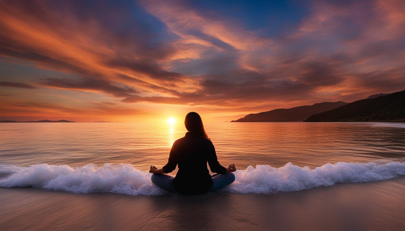 Uncover The Power Of Reiki Self Healing Methods