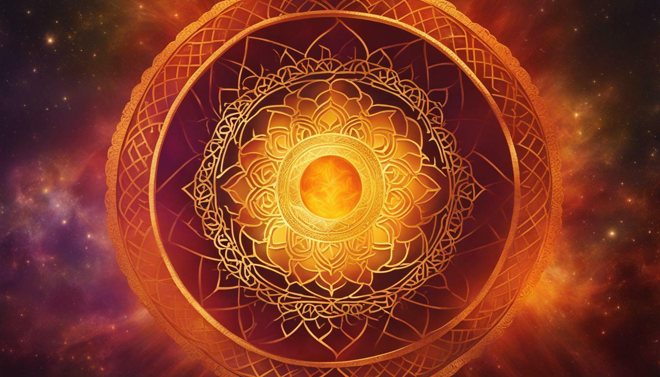 Unveiling Reiki S Origins A Historical Journey Unveiling Reiki S Origins A Historical Journey