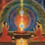 Reiki's Historical Journey