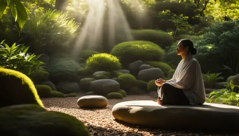Achieving Balance and Harmony with Reiki Sessions