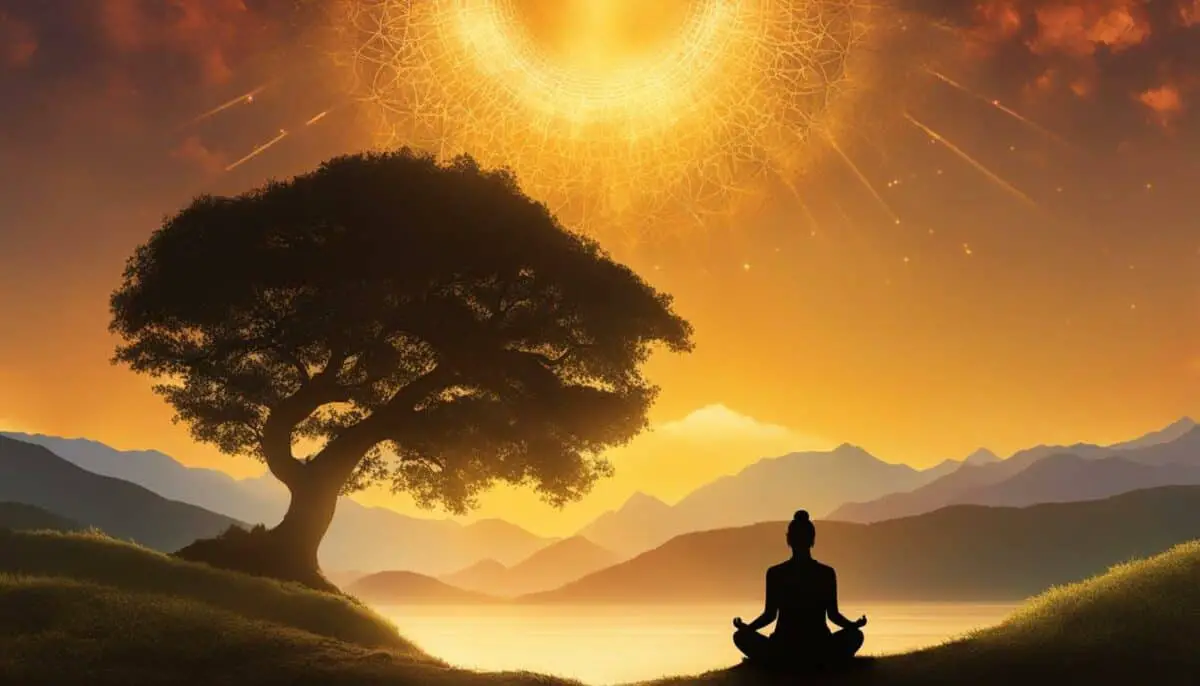 Benefits of Reiki and Manifestation Meditation