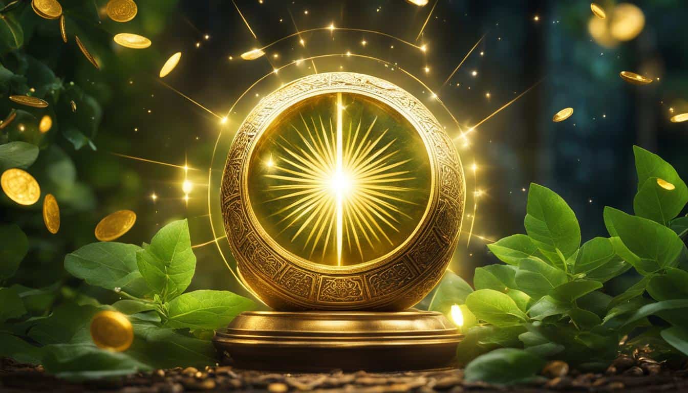 How To Use Reiki Practices To Manifest Abundance