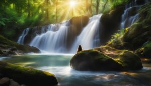 Reiki Therapy for Anxiety and Depression Management