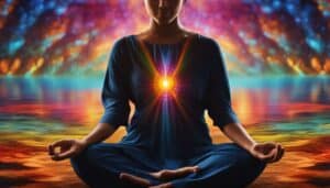 Reiki and Manifestation Meditation
