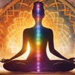What is a Reiki Course?