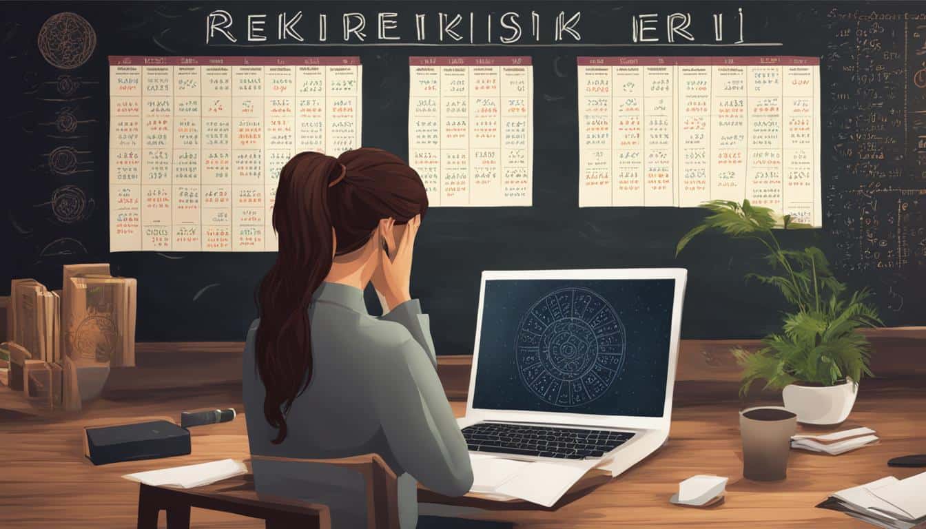 Uncover The Mystery: What Is A Reiki Course? Explained!