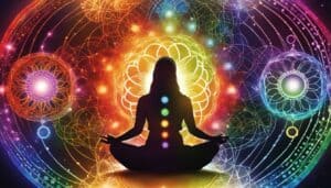 How to balance chakras for beginners