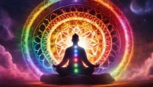beginners guide opening unblocking chakras