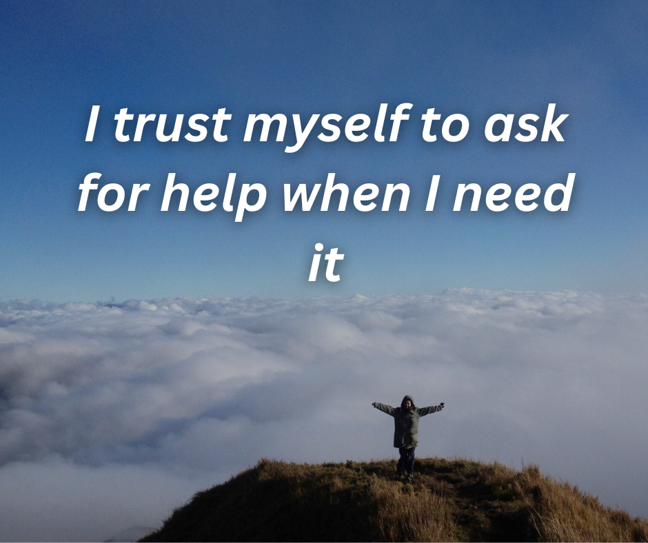 15 Money Affirmations to Help You Make Clear, Wise Financial Choices 13