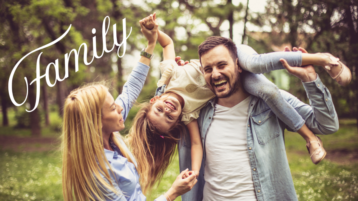 15 Things More Important Than Money (and How to Protect Them) 1