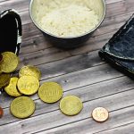 14 Habits That Keep You Poor (and the Simple Swaps That Build Breathing Room) 2