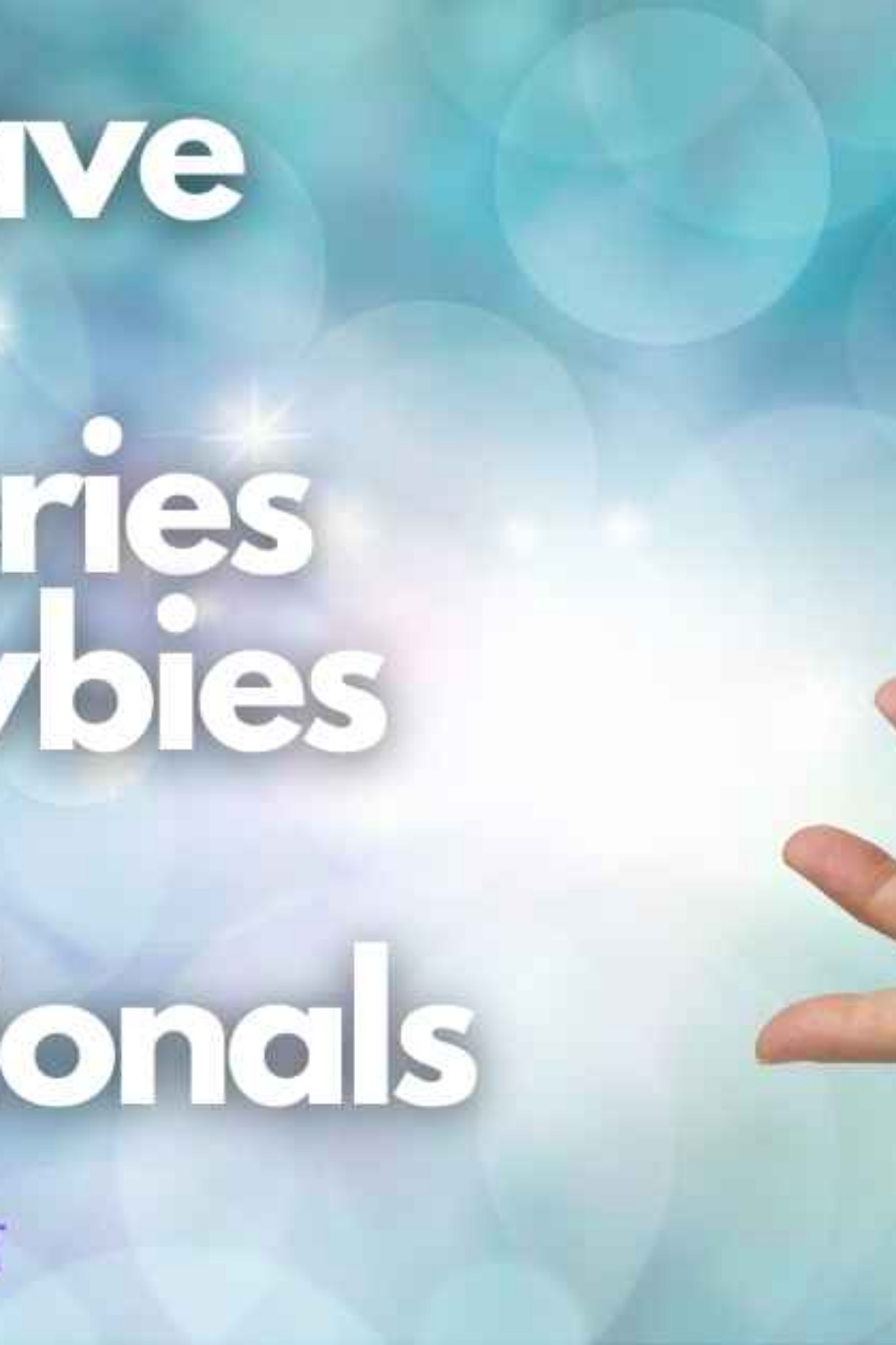 14 Must-Have Reiki Accessories for Newbies and Professionals 2