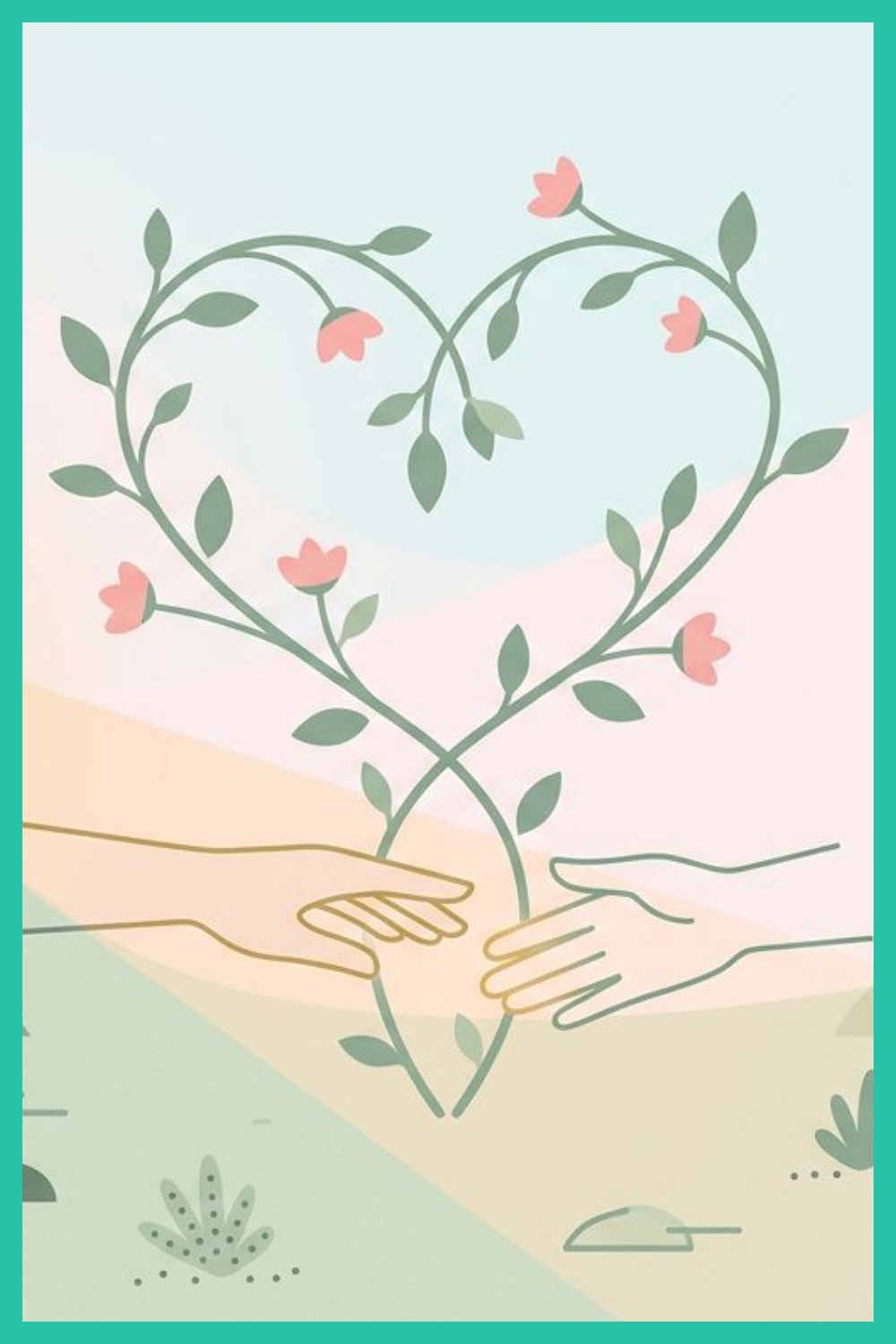 Is Gratitude the Secret to Stronger Relationships? 3 Is Gratitude the Secret to Stronger Relationships? 1