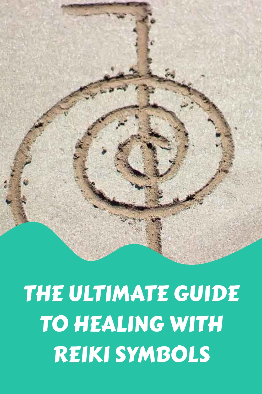 The Ultimate Guide To Healing With Reiki Symbols 13 The Ultimate Guide To Healing With Reiki Symbols 8