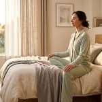 7 Morning Practices for Nervous System Regulation 4