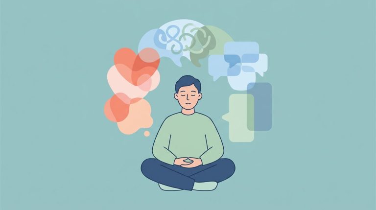 8 Small Emotional Intelligence Habits That Say a Lot About a Person 2 8 Small Emotional Intelligence Habits That Say a Lot About a Person 2