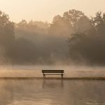 Can Faith Help Emotional Healing? Hope Without False Promises 4